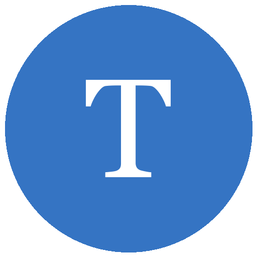 The Thornbury PA Post