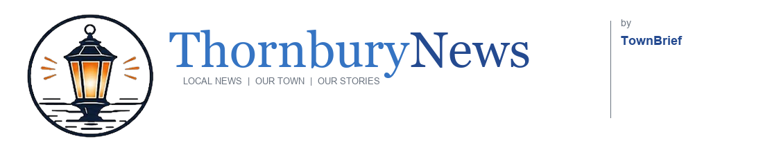 The Thornbury PA Post